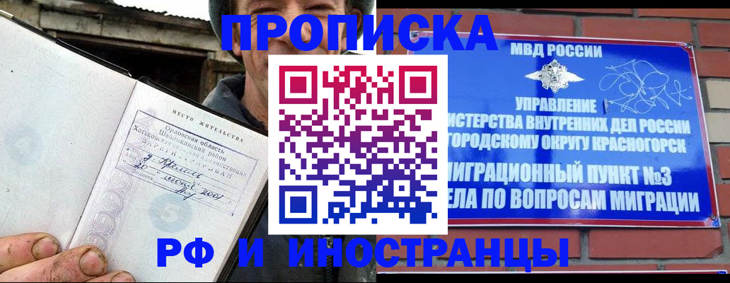 регистрация для школы в Вольске